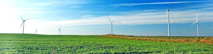 Energy Storage Systems